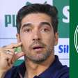 Palmeiras decide não se desfazer de volante; veja