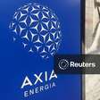 Acionistas da Axia Energia aprovam distribuição de R$30 bi em reservas via bonificação de ações