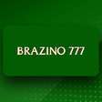 Brazino777: análise completa da plataforma