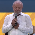 Lula manda recado ao Congresso sobre PL da Dosimetria: 'Se quiserem, que derrubem o meu veto'