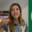 Coluna do Verdão: Diga NÃO à perpetuação de poder no Palmeiras!