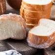 Por que o pão reaquecido é mais benéfico ao corpo que o pão fresco