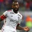 Flamengo pode ver ídolo do clube parar em rival brasileiro