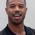 Michael B. Jordan recebe Melhor Ator por "Pecadores" em San Diego