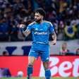 Vai para o Santos? Gabigol abre o jogo sobre futuro