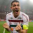 Fluminense dá passo importante para retorno de Nino; confira detalhes