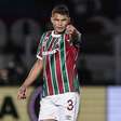 Ex-Flu, Thiago Silva se aproxima de um acerto com o Porto