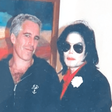 Bill Clinton, Mick Jagger e Michael Jackson: as personalidades que aparecem nos 'arquivos de Epstein'