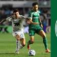 Palmeiras ja conhece sua tabela, datas e horários no Paulistão 2026; veja