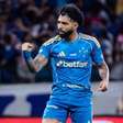 Gabigol elogia Endrick e vê evolução de Neymar para a Copa: "Nítido que melhorou"
