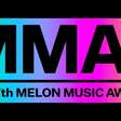 Melon Music Awards 2025: veja a lista de vencedores da premiação