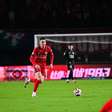 Ex-Paysandu, Lucas Maia se consolida como destaque do Henan FC em sua estreia na China