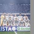 Santos FC conhece sua tabela, horarios, datas e onde assistir seus jogos pelo Paulistão 2026