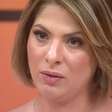 Daniela Lima denuncia machismo após ser demitida da GloboNews: "Vontade de processar"