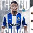 Torcedores do Fluminense se revoltam com ida de Thiago Silva ao Porto: 'Pagou com traição a quem sempre lhe deu a mão'