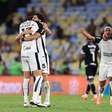 Corinthians vence o Vasco no Maracanã, confirma o favoritismo e conquista o tetra da Copa do Brasil
