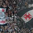 Vasco x Corinthians: veja canções da MPB adaptadas pelas torcidas