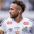 Neymar viaja para Belo Horizonte para fazer cirurgia com médico da Seleção