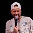 Recado de Neymar a Ancelotti sobre desejo de ir para a Copa 2026 vira meme; veja repercussão