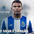 Thiago Silva se manifesta após acerto com o Porto e comenta saída do Fluminense