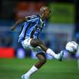 Joia do Grêmio entra no radar do Liverpool, da Inglaterra