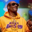 De rapper a ícone global: a influência de Snoop Dogg em 2025