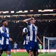 Alverca x Porto: onde assistir, escalações e arbitragem