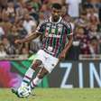 Coritiba faz oferta tentadora e 'rouba' atleta do Fluminense: "Contratação de"