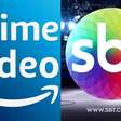 Amazon Prime mostra dupla que o SBT pode formar para a Copa do Mundo