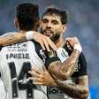 Corinthians garante participação na Supercopa e Copa Libertadores de 2026