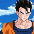 Dragon Ball revelou quem é o verdadeiro herdeiro de Goku: E não é o Gohan!