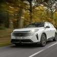 Novos Peugeot 3008 e 5008: recall de mais de 30 mil veículos devido a um problema conhecido