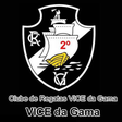 Vasco vice! Veja os memes da derrota cruzmaltina para o Corinthinas na Copa do Brasil