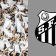 FPF toma medida dura após recomendação do Ministério Público sobre a torcida do Santos FC