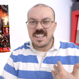 'Rock Doido' é eleito 22º melhor álbum do ano pelo crítico Anthony Fantano