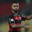 Ex-Goiás, Michael pinta saída do Flamengo e novo clube surpreende: "Será"