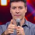 Rodrigo Faro recebe proposta da Globo após 'Dança dos Famosos'; veja resposta
