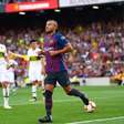 Rafinha Alcântara anuncia aposentadoria aos 32 anos