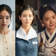 Qual é a idade das atrizes de doramas na vida real? Essas estrelas bombaram em 2025, mas é melhor respirar fundo antes de saber a diferença entre realidade e ficção