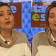 Sônia Abrão anuncia mudança drástica no 'A Tarde é Sua': 'Não existe mais'