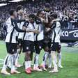 Mesmo com classificação à Libertadores, Corinthians projeta 2026 com elenco mais barato