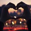 Depois da onda de separações de 2025, o que o Ano 1 reserva para o amor