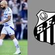Gabigol cede nas exigências e reacende esperança de retorno ao Santos FC; entenda