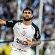 Corinthians fecha a temporada de 2025 com 23 goleadores diferentes; veja o ranking
