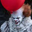 It: A Coisa no Prime Video: Adaptação de Stephen King revisita mistérios e medos em Derry