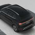 VW libera T-Cross Highline com taxa zero e parcelas de R$ 1.799 até o fim de dezembro