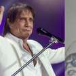 Não é meme! A conexão inacreditável entre Roberto Carlos e Naldo Benny: um detalhe curioso une os cantores para sempre e muitos jamais imaginariam