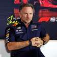 F1: CEO da Red Bull fala sobre saída de Horner: "Era hora de uma mudança"