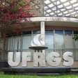 UFRGS divulga listão de aprovados no vestibular 2026