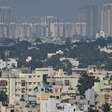 Bangalore: a cidade que mais cresce no mundo enfrenta risco de colapso hídrico e urbano